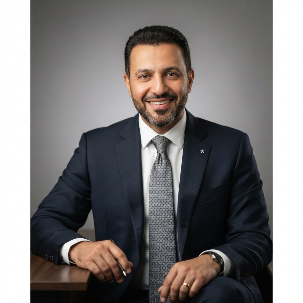 علیرضا ستارخانی مقدمی